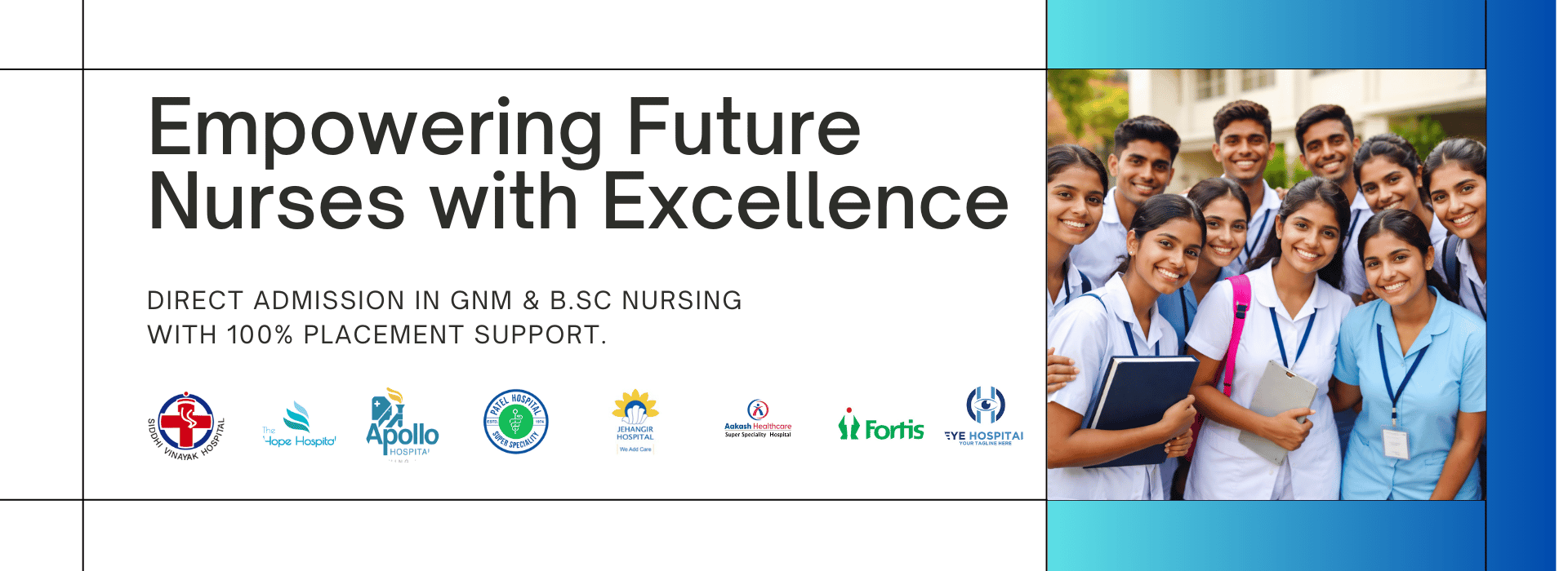 dnslifegroupofinstitute