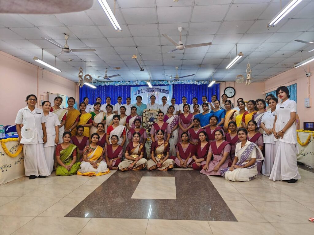 WhatsApp Image 2026-02-14 at 7.27.10 PM