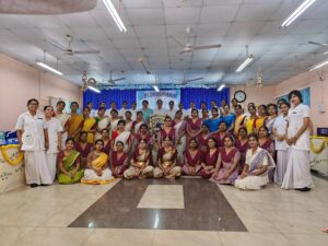 WhatsApp Image 2026-02-14 at 7.27.10 PM