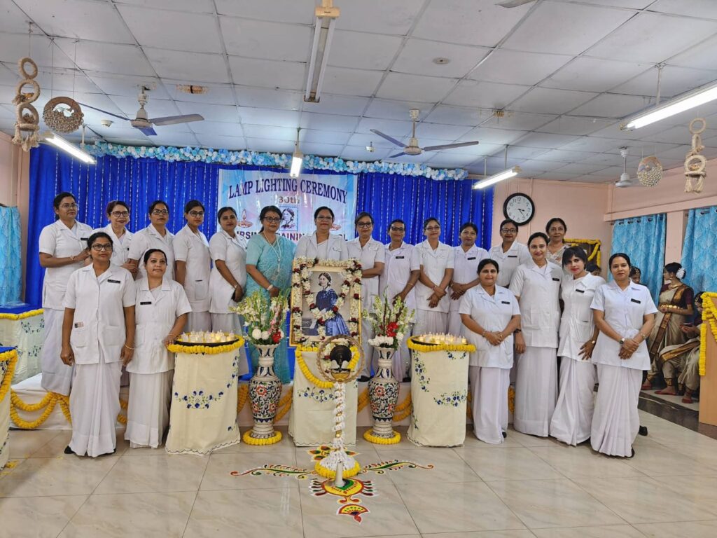 WhatsApp Image 2026-02-14 at 7.27.11 PM (1)