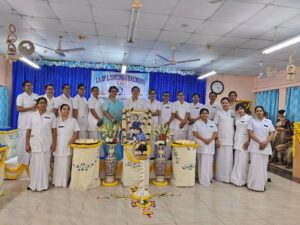 WhatsApp Image 2026-02-14 at 7.27.11 PM (1)