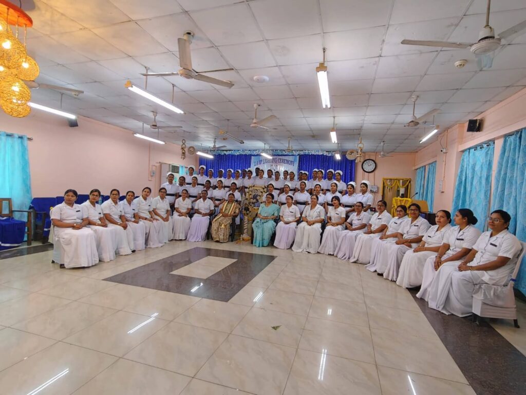 WhatsApp Image 2026-02-14 at 7.27.11 PM